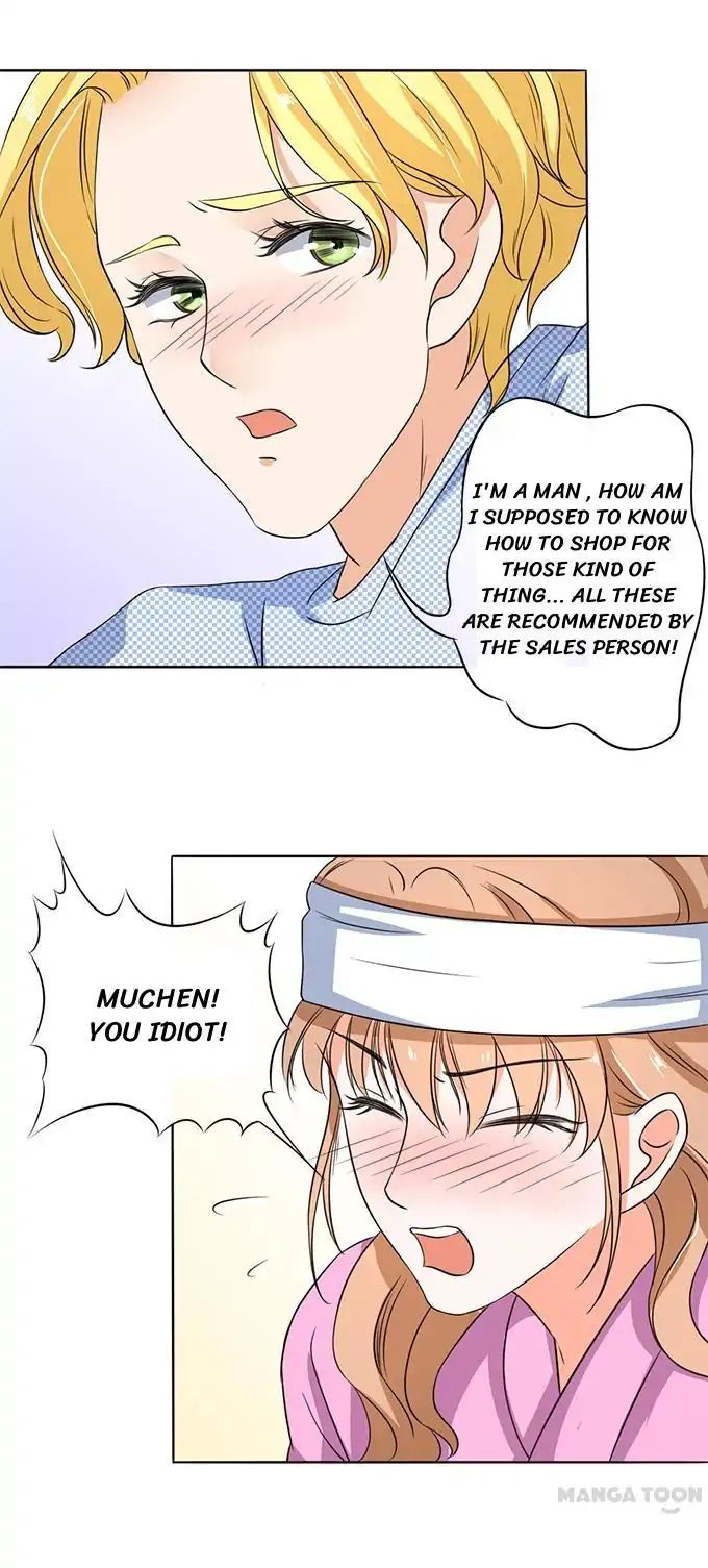 Page 2 of Chapter 56