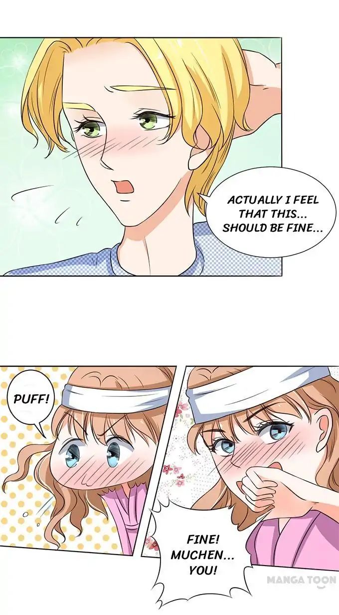 Page 3 of Chapter 56