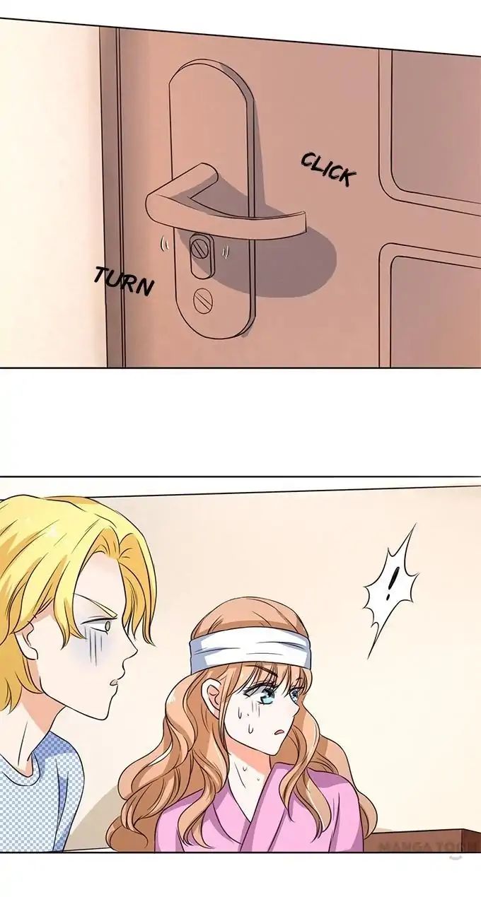 Page 4 of Chapter 56