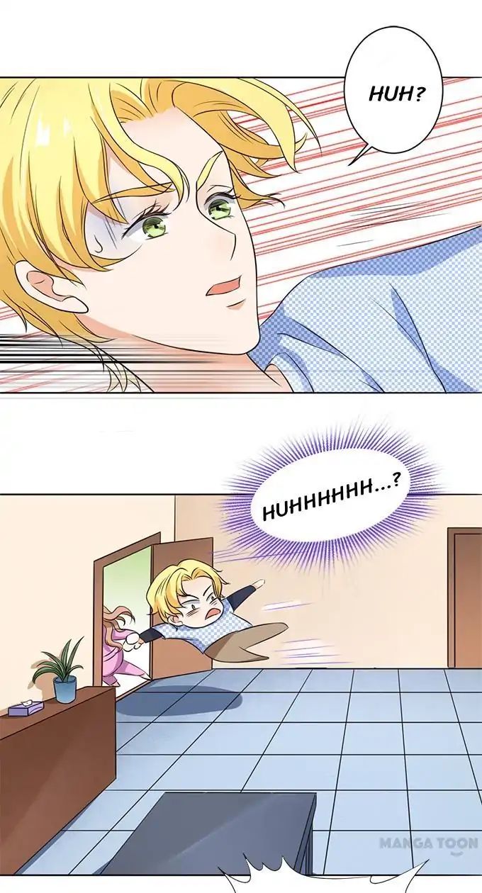 Page 6 of Chapter 56