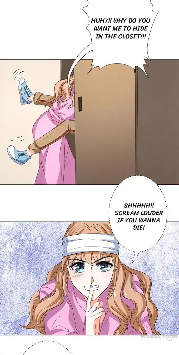 Page 7 of Chapter 56