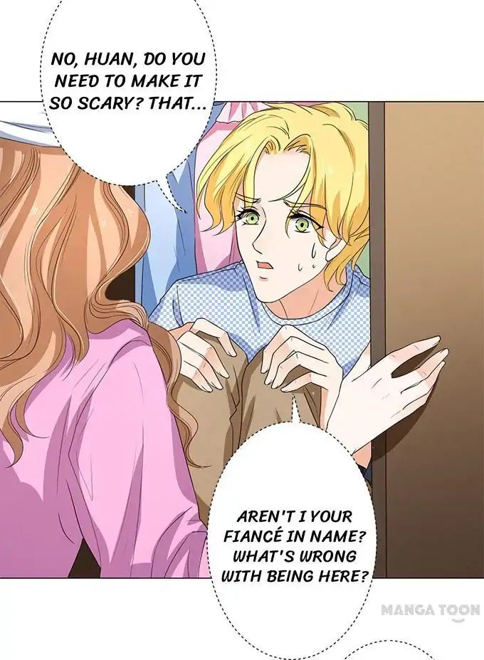 Page 8 of Chapter 56