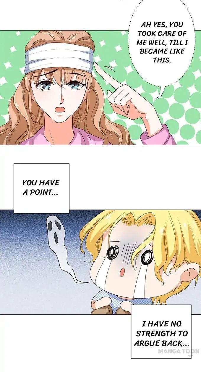 Page 9 of Chapter 56