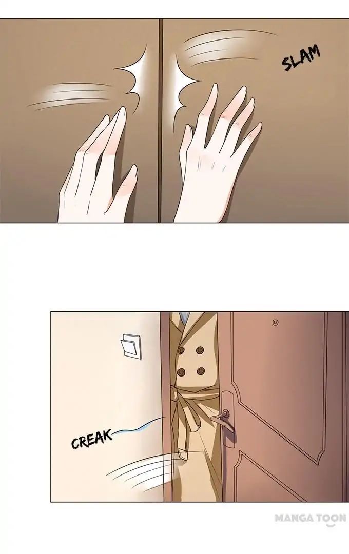 Page 10 of Chapter 56
