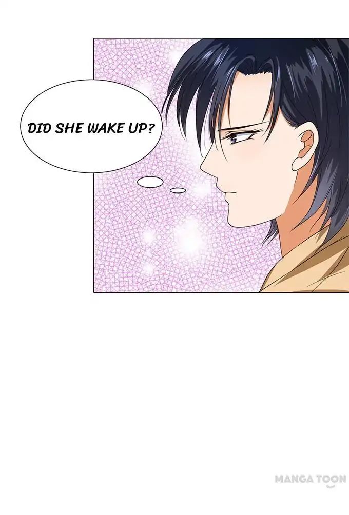 Page 12 of Chapter 56