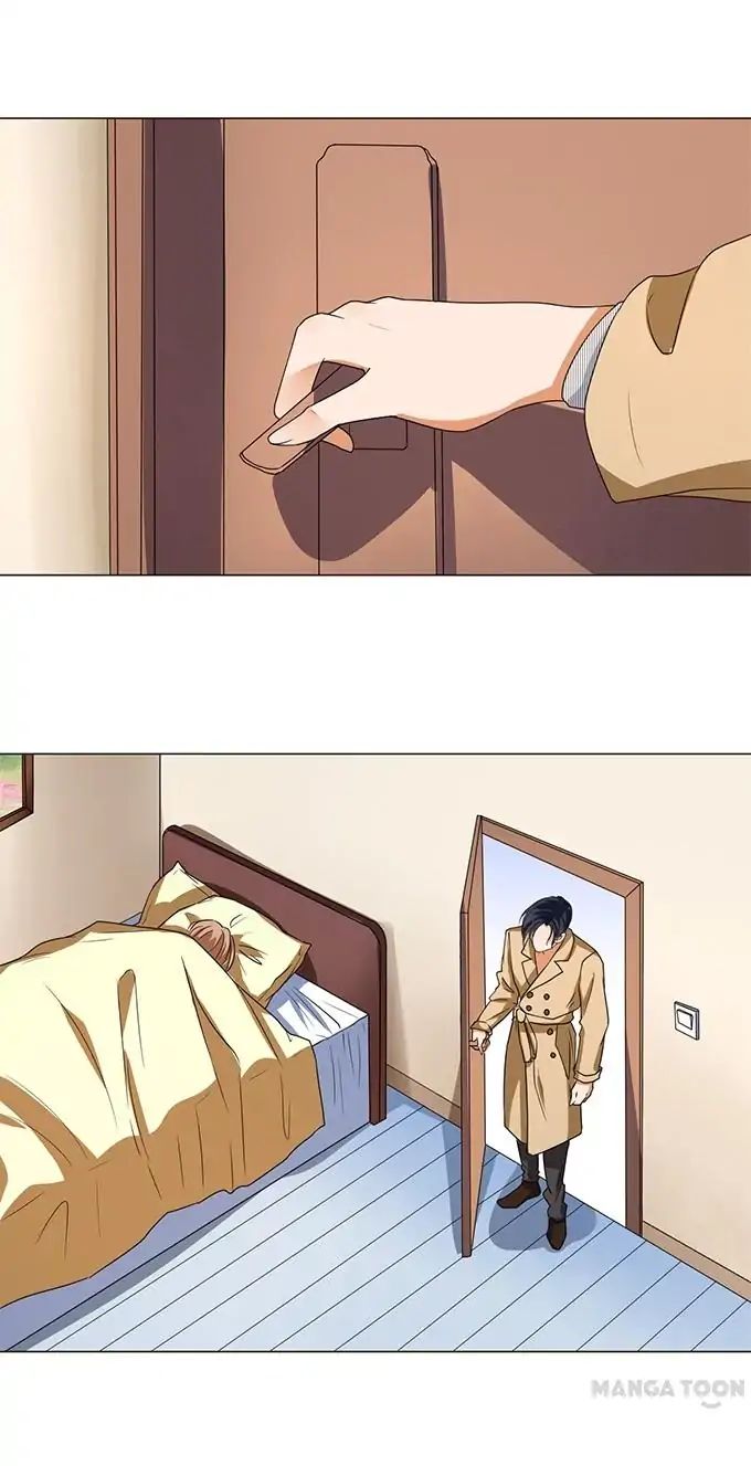 Page 13 of Chapter 56