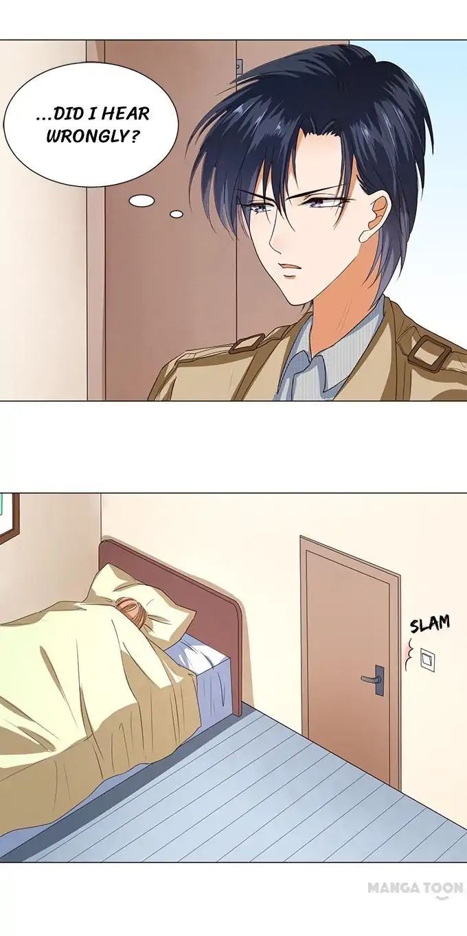 Page 15 of Chapter 56