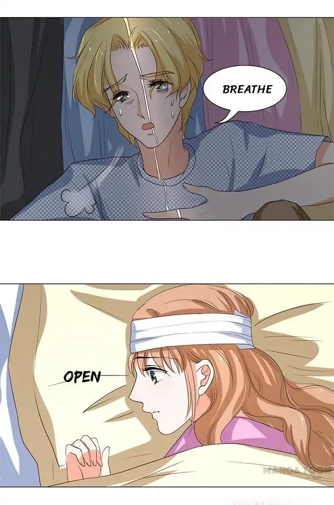 Page 16 of Chapter 56
