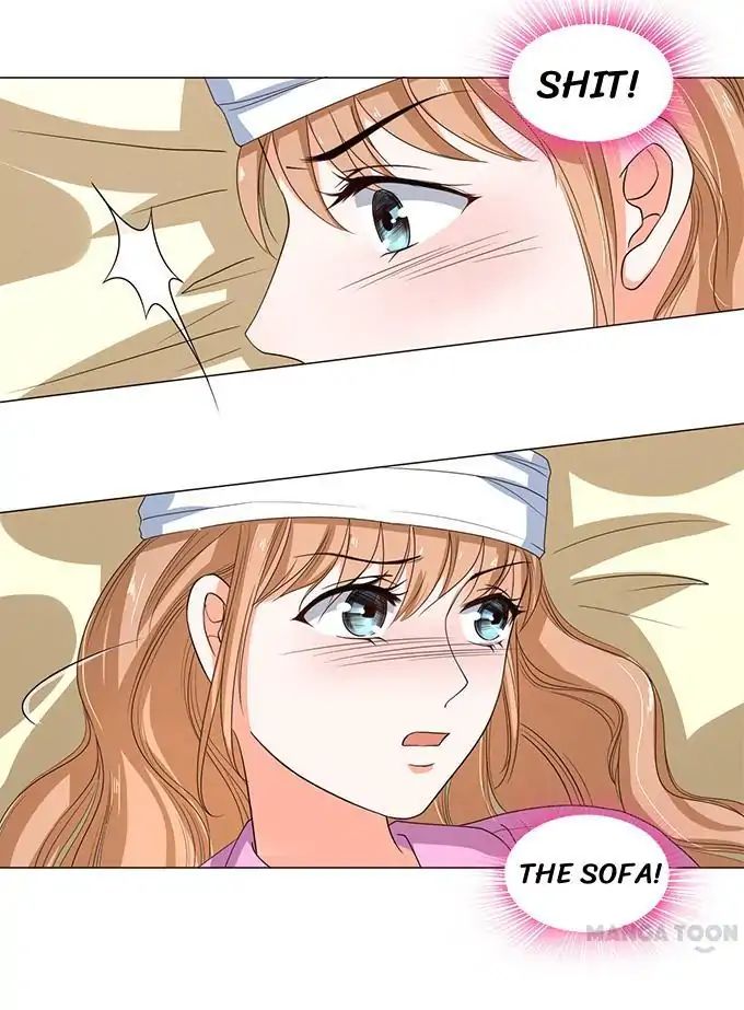 Page 17 of Chapter 56