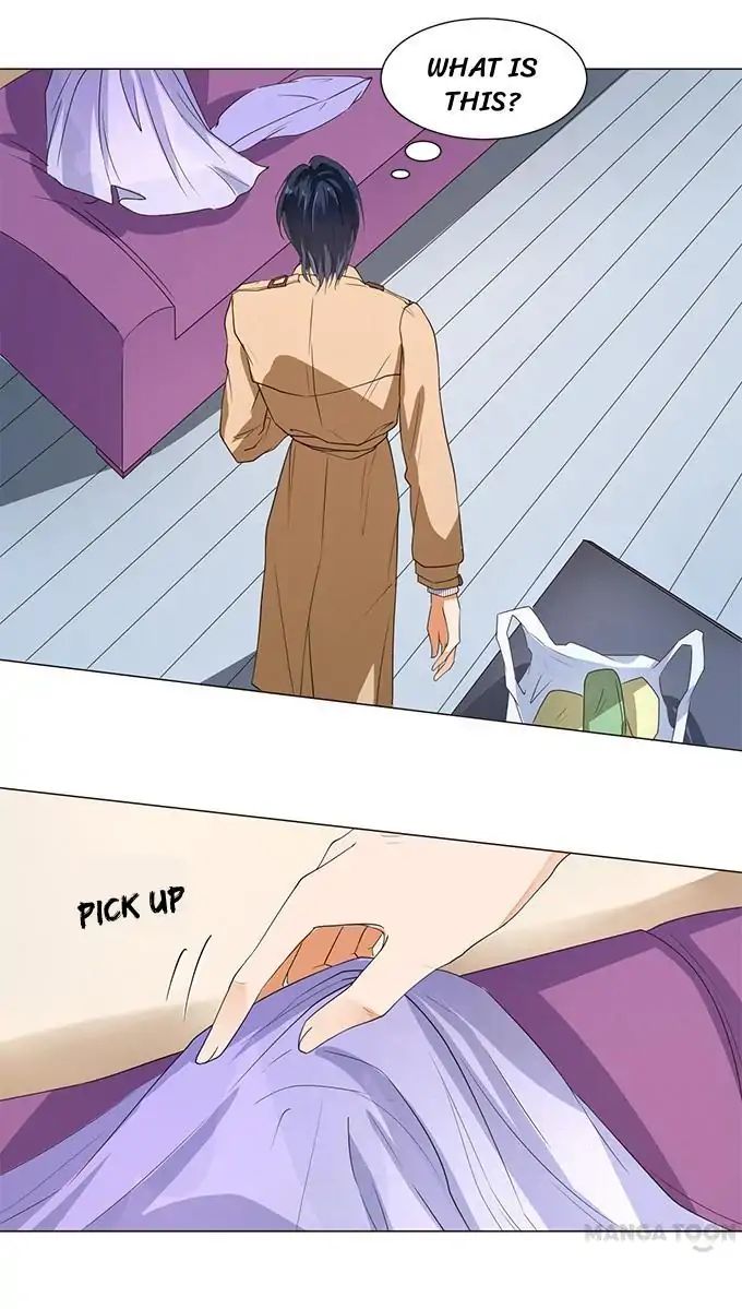 Page 19 of Chapter 56