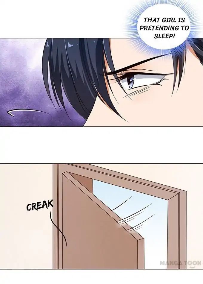 Page 1 of Chapter 57