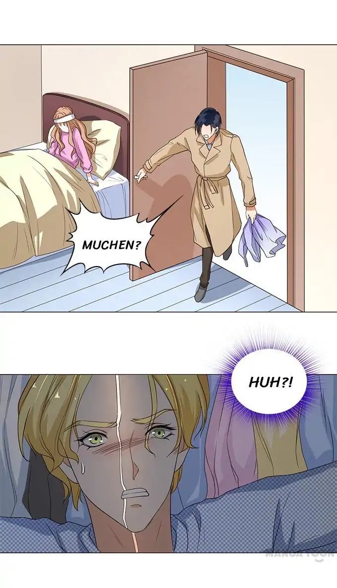 Page 2 of Chapter 57