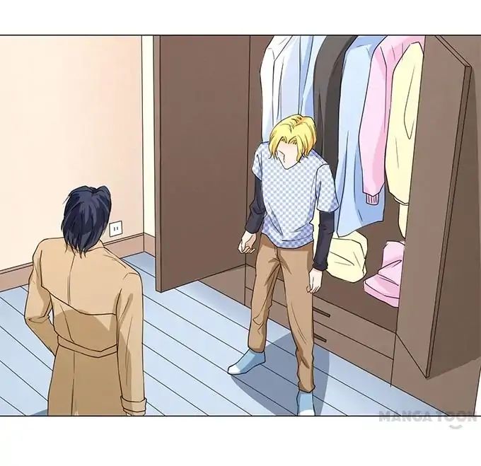 Page 6 of Chapter 57