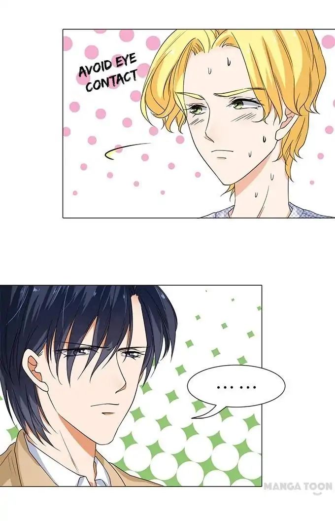 Page 7 of Chapter 57