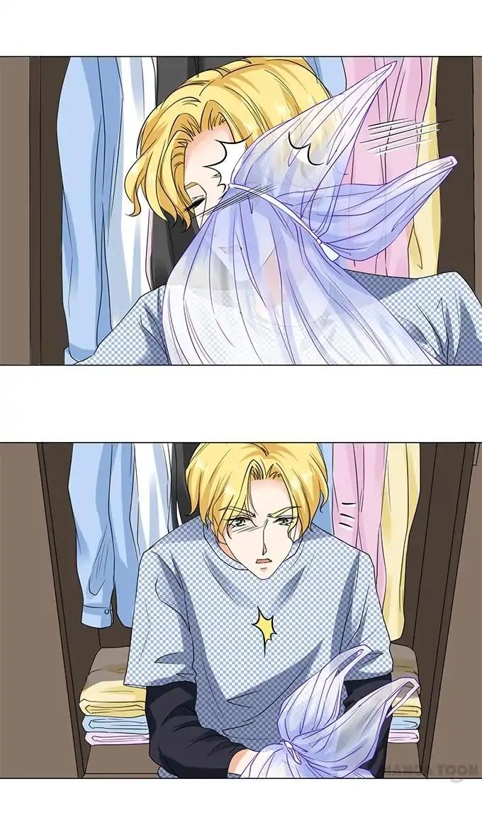 Page 8 of Chapter 57
