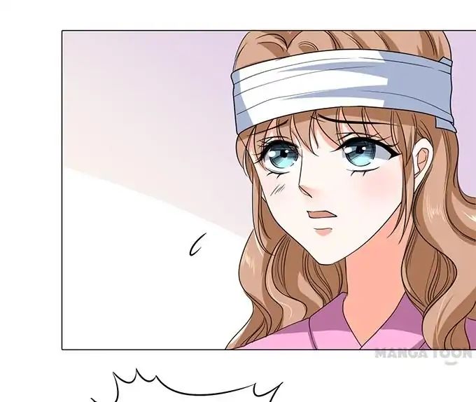 Page 10 of Chapter 57
