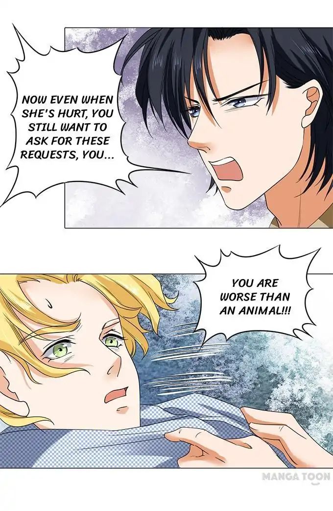 Page 12 of Chapter 57