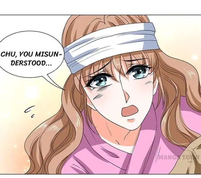 Page 16 of Chapter 57