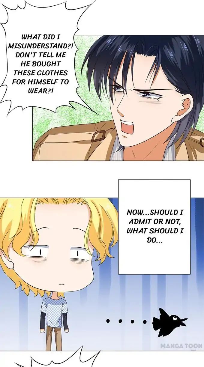 Page 17 of Chapter 57