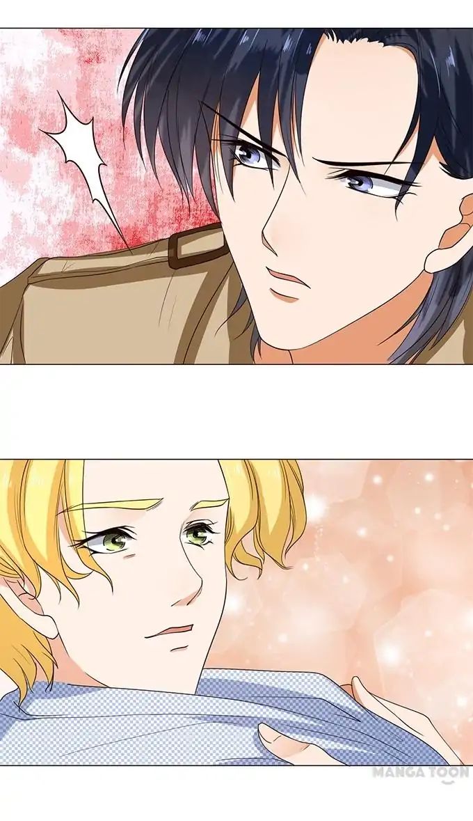 Page 19 of Chapter 57