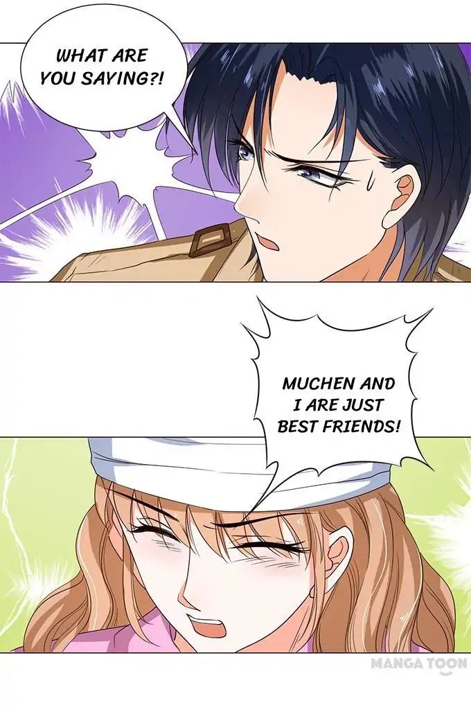Page 21 of Chapter 57