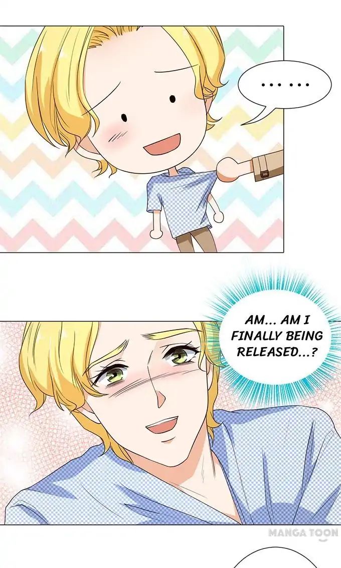 Page 22 of Chapter 57