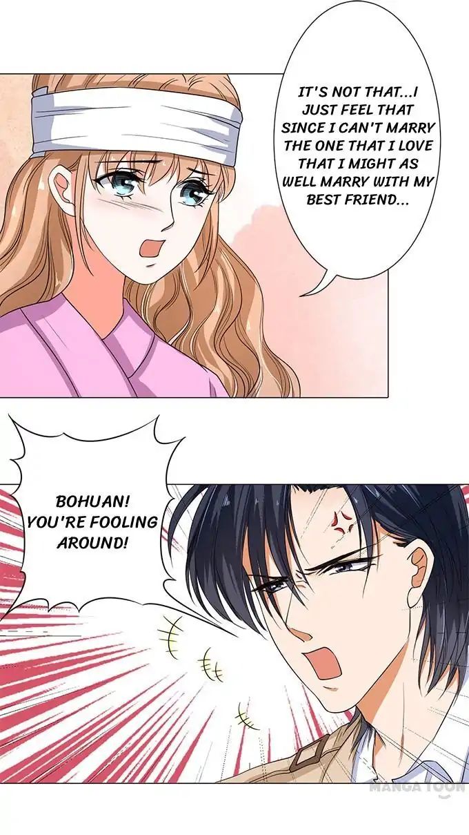 Page 1 of Chapter 58