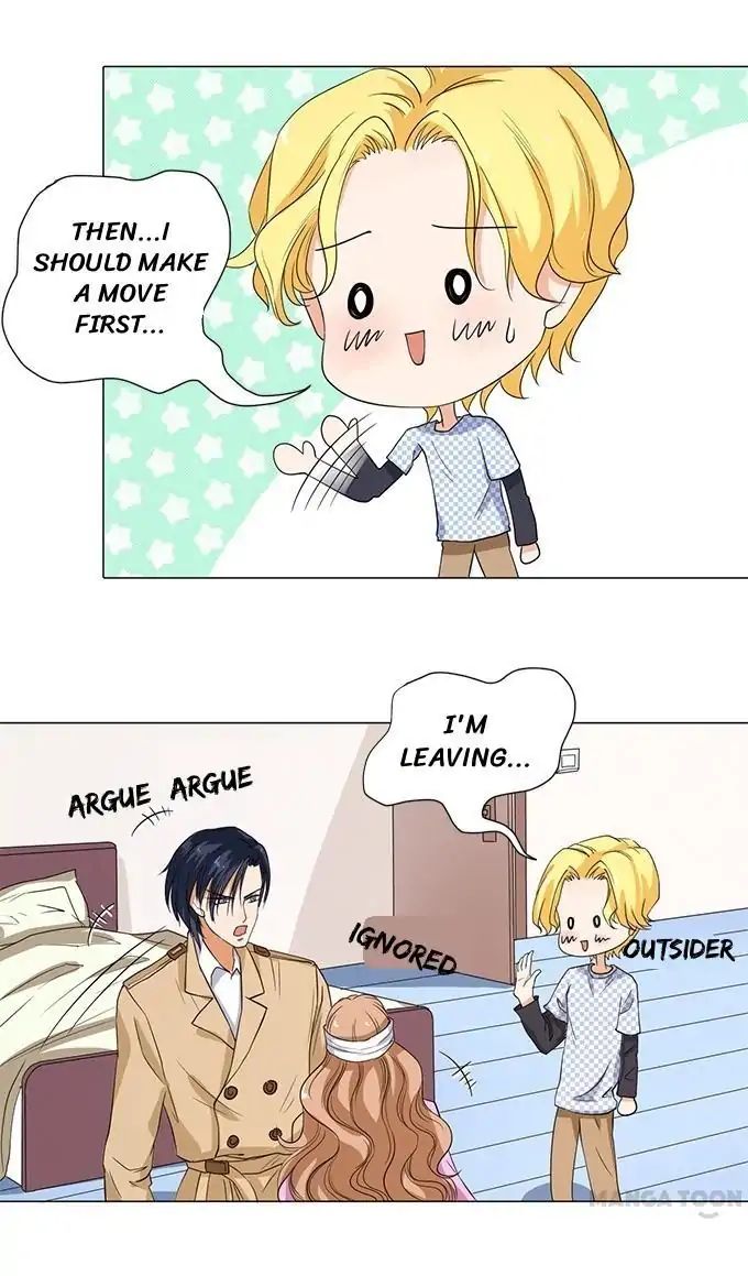 Page 2 of Chapter 58