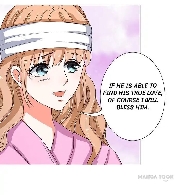 Page 6 of Chapter 58