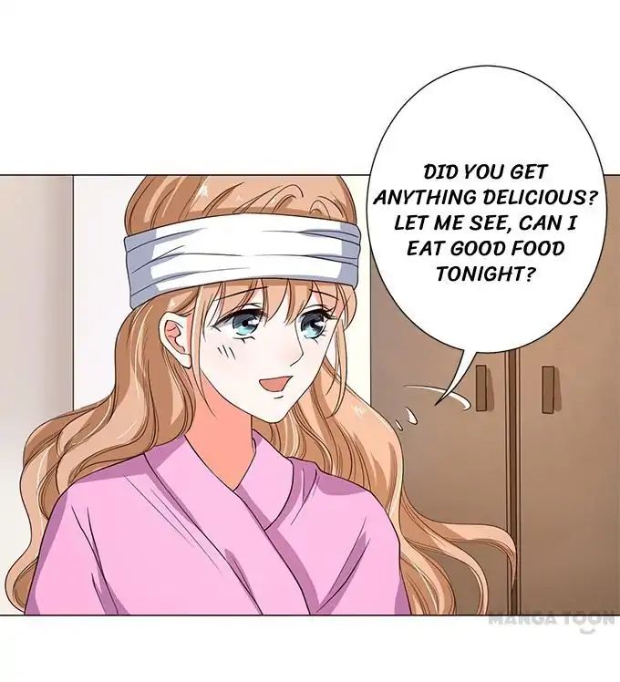 Page 10 of Chapter 58