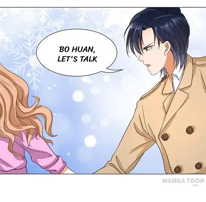 Page 12 of Chapter 58