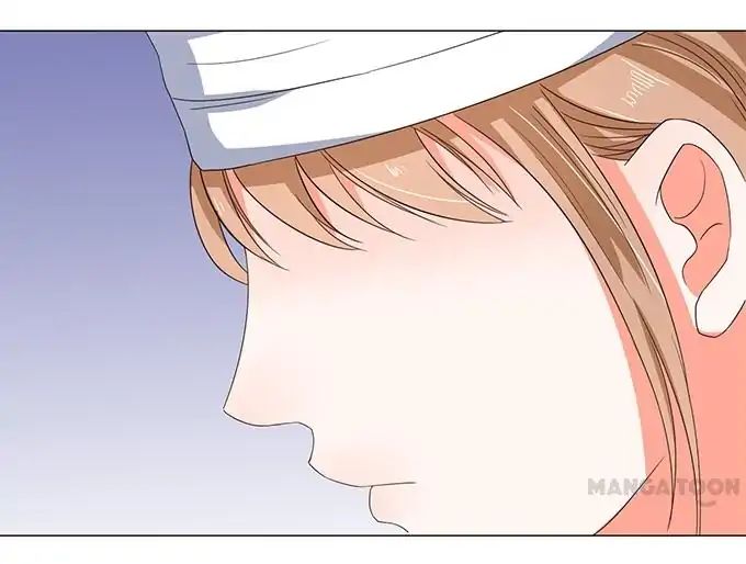Page 13 of Chapter 58