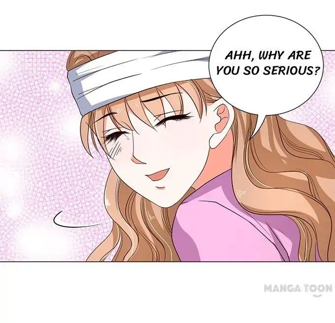 Page 14 of Chapter 58