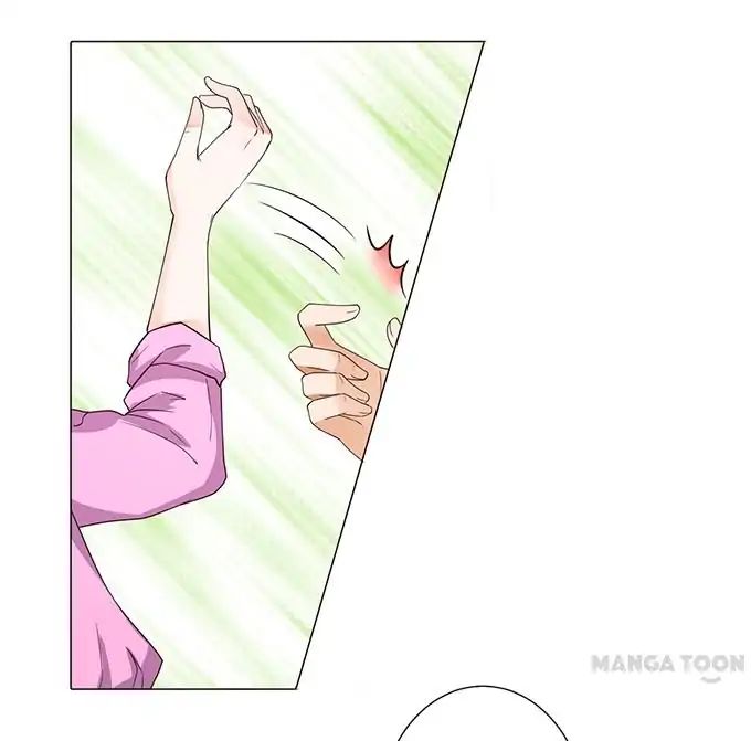 Page 15 of Chapter 58