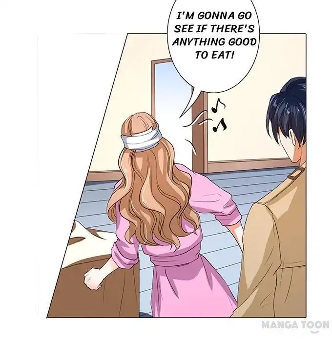 Page 16 of Chapter 58