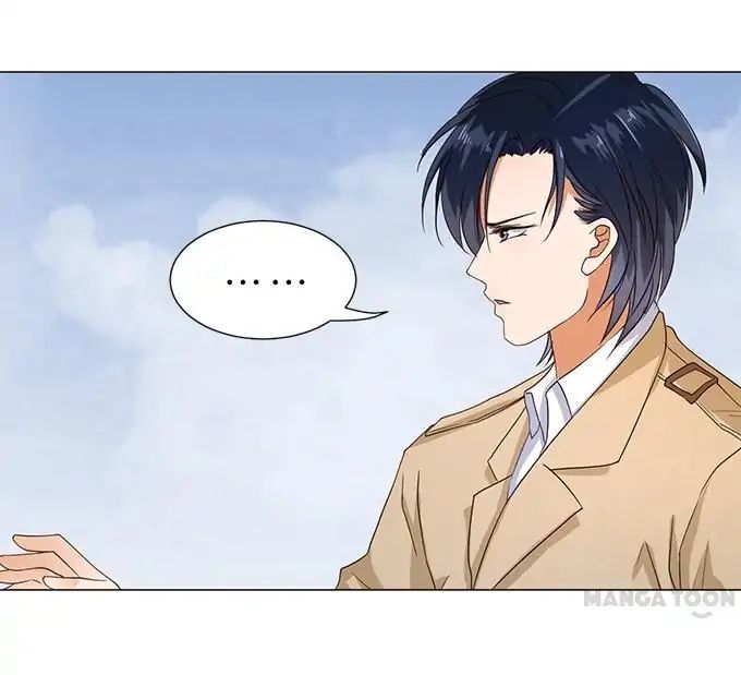 Page 17 of Chapter 58