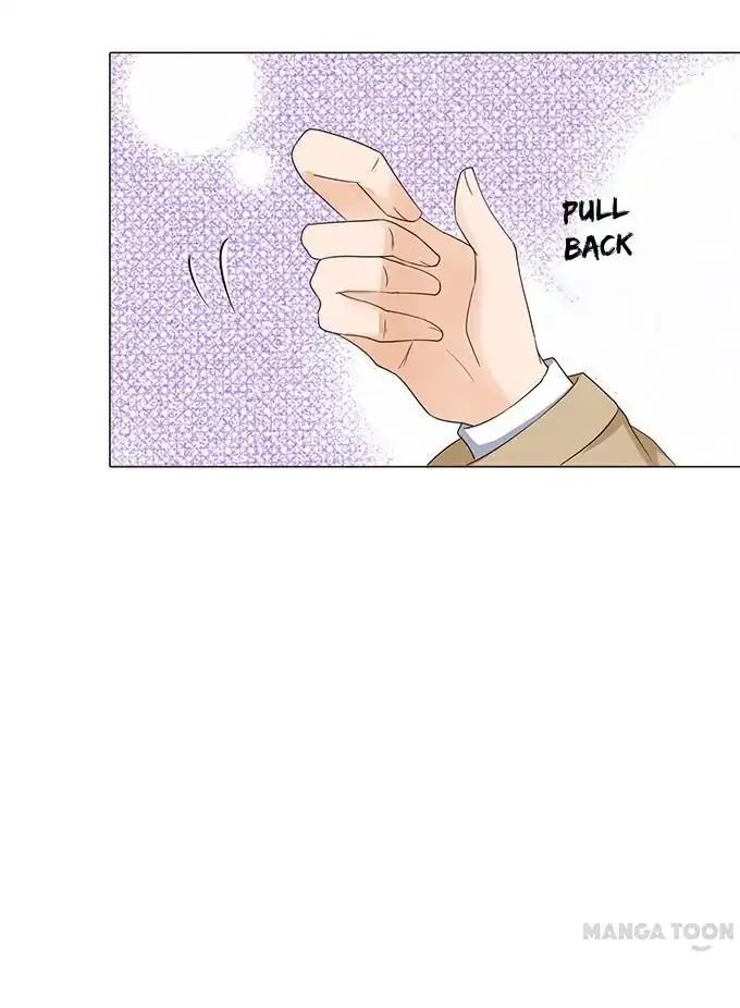 Page 18 of Chapter 58