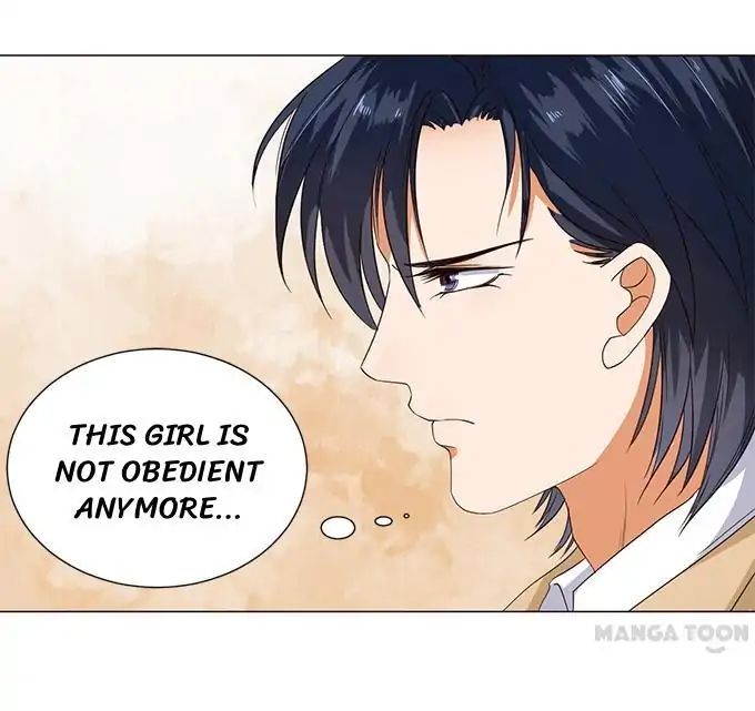Page 19 of Chapter 58