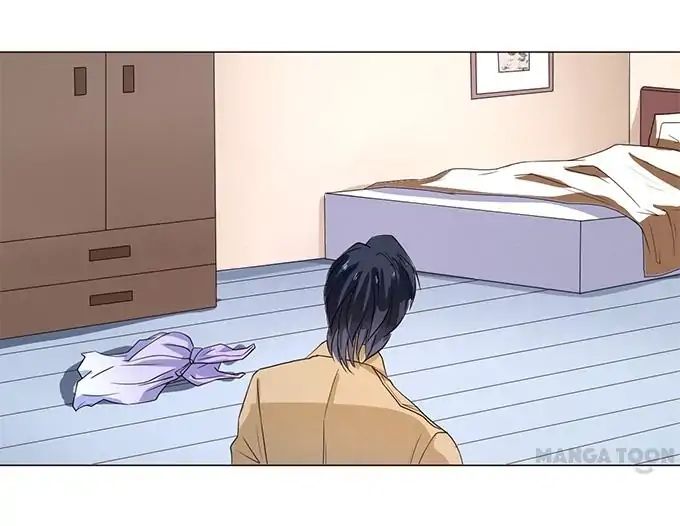 Page 21 of Chapter 58