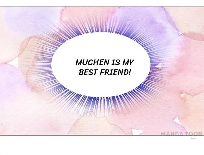 Page 23 of Chapter 58