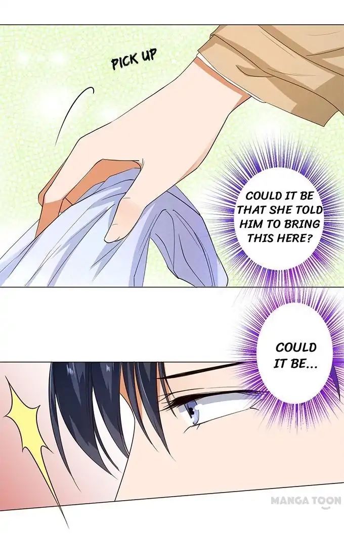 Page 25 of Chapter 58