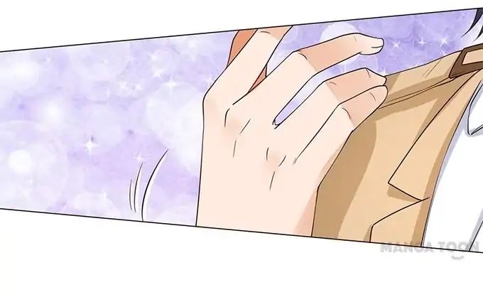 Page 26 of Chapter 58