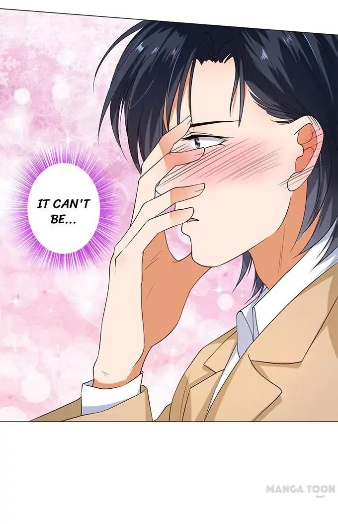 Page 27 of Chapter 58