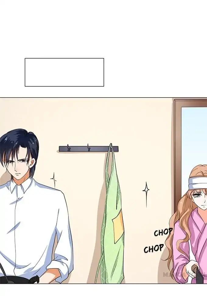 Page 28 of Chapter 58