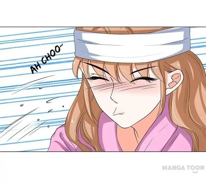 Page 29 of Chapter 58