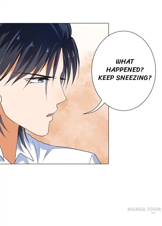 Page 30 of Chapter 58