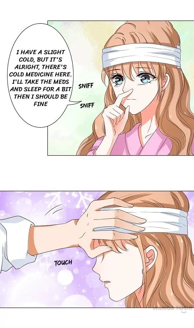 Page 1 of Chapter 59