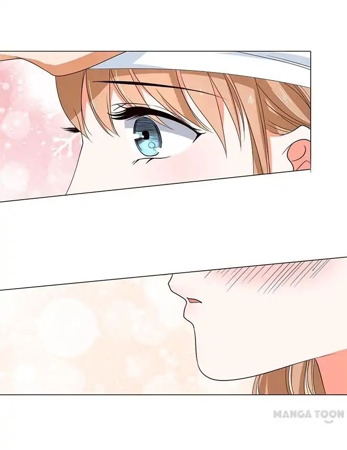 Page 2 of Chapter 59