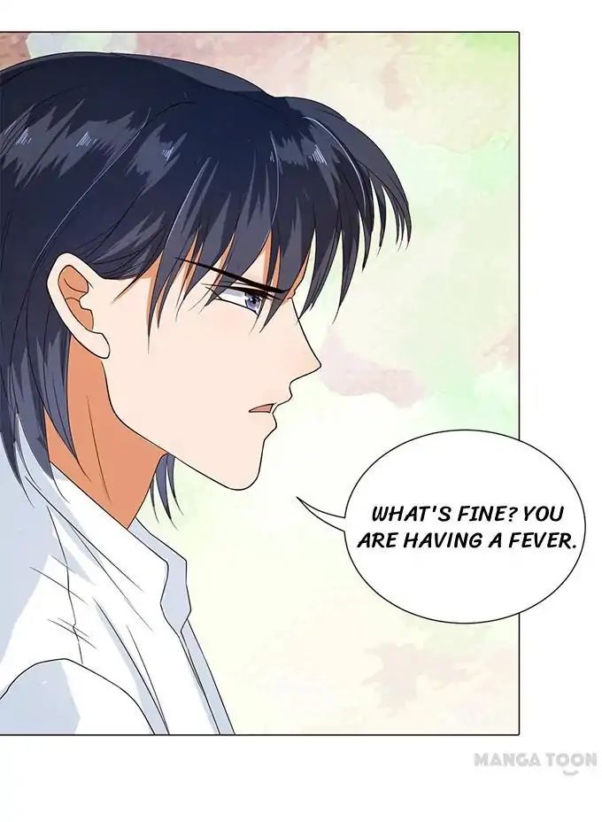 Page 3 of Chapter 59