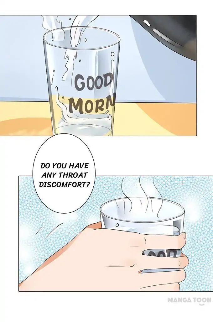 Page 4 of Chapter 59